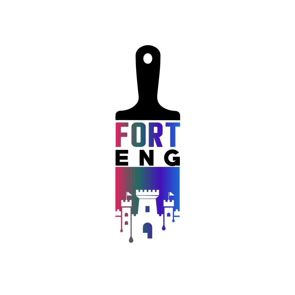 Fort-Eng-Logo